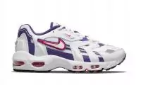 nike air max 96 cheap purple dawn da2230 100